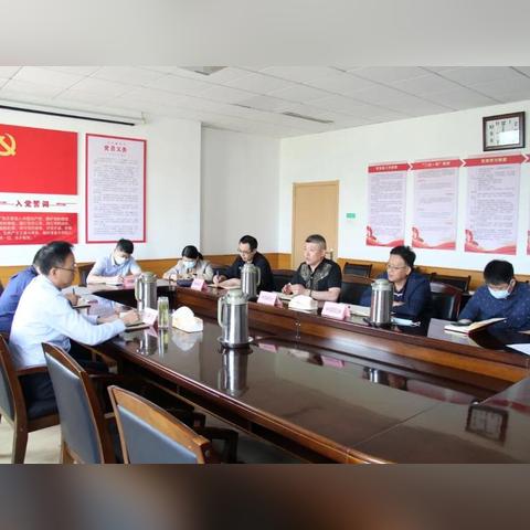 日照楼市降价楼盘深度解析