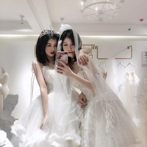 杭州汽车美容转让，行业现状、趋势与前景解析