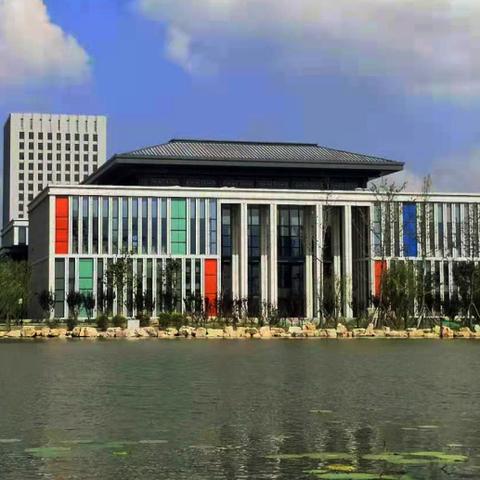 梁山伦达最新消息动态