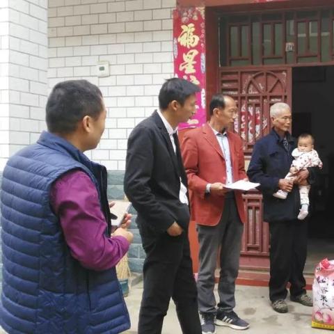 新洲辛冲地区最新发展规划概览