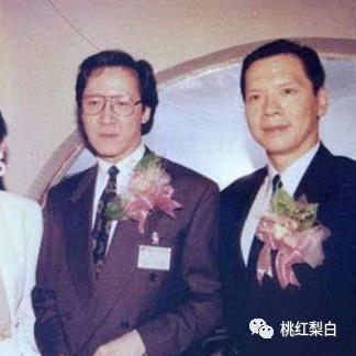 港币1000元大钞最新图片全方位解析