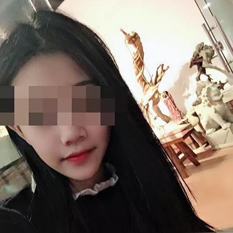 警惕佛珠代加工骗局，最新欺诈现象及应对之策