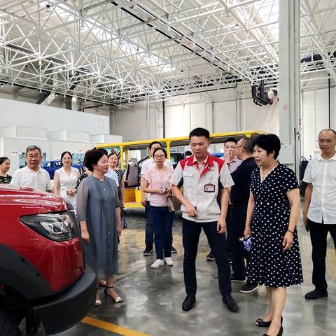 重庆大足区规划解读,最新规划概览