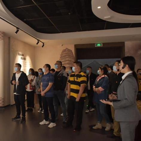 重庆大足区规划解读,最新规划概览