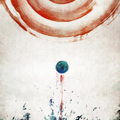 最新绳艺电影合集