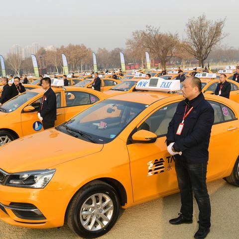 山东甲醇最新报价动态解析