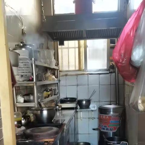 最新面条店转让，优质商机抢先看