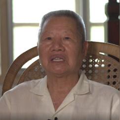 热血1950最新章节,钢铁长城崛起之路