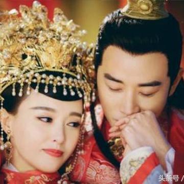 锦绣清宫，宫廷风云焕新章