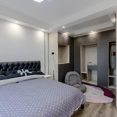 保利狮子湖最新价格走势分析