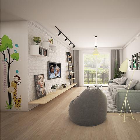 保利狮子湖最新价格走势分析