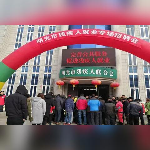 立车工最新招聘信息