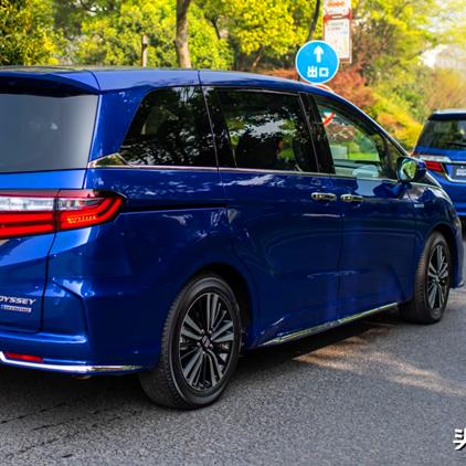 广本最新车型,科技与艺术的巅峰融合