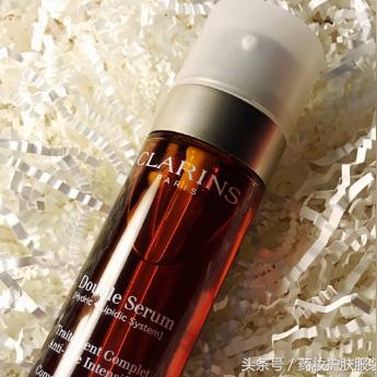 娇韵诗最新批号解读，7位数字全解析