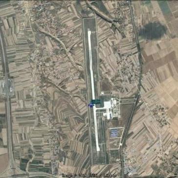 沙湖机场最新动态更新报告