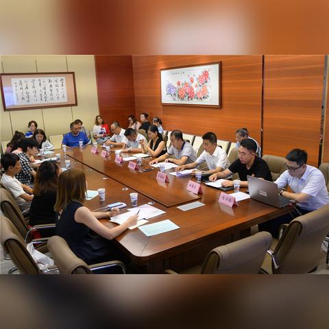 沙湖机场最新动态更新报告