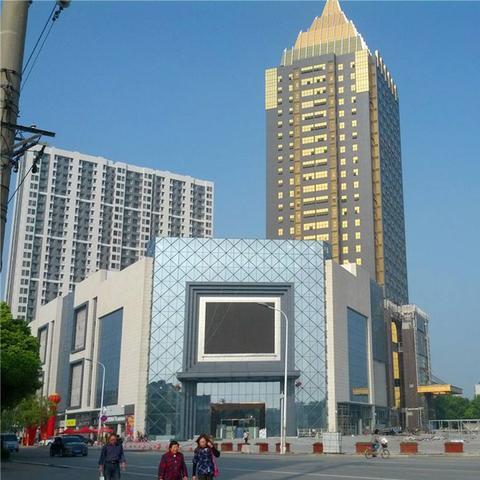 沙湖机场最新动态更新报告