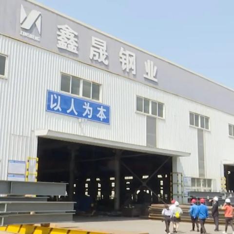 长泰最新招聘信息全面解析