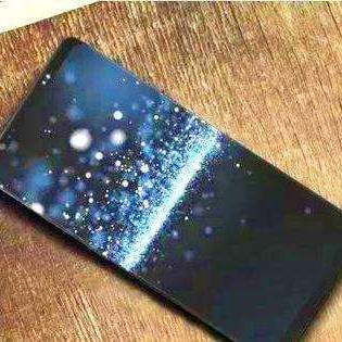 国产霸道3500最新报价及性能全面解析