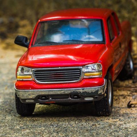 国产霸道3500最新报价及性能全面解析