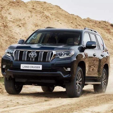 国产霸道3500最新报价及性能全面解析