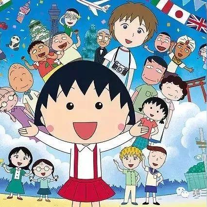 最新幼儿小品搞笑集锦,欢乐童年的精彩瞬间