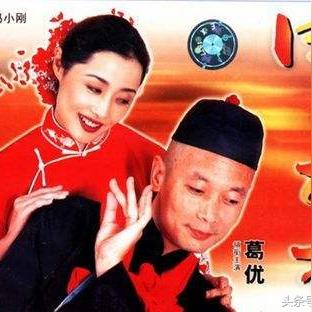 最新幼儿小品搞笑集锦,欢乐童年的精彩瞬间