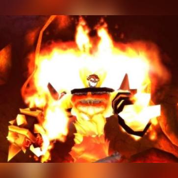 黑石山英雄难度攻略详解