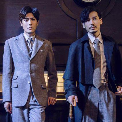 钓大罗非鱼技巧全解析，视频教程、装备指南与策略分享