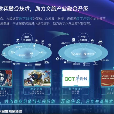 数字时代直播新纪元,老司机直播平台最新探索