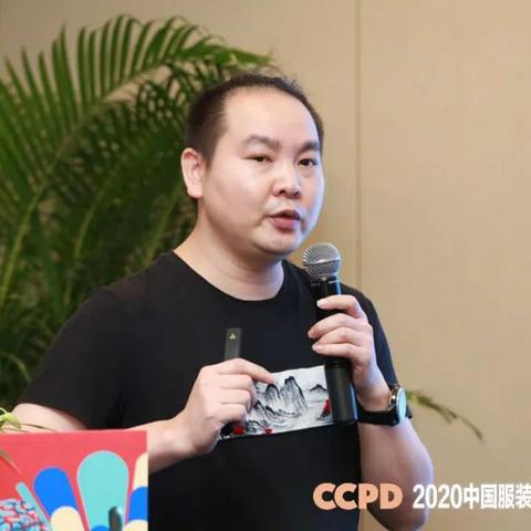 最新不绿直播平台,重塑在线娱乐生态深度解析