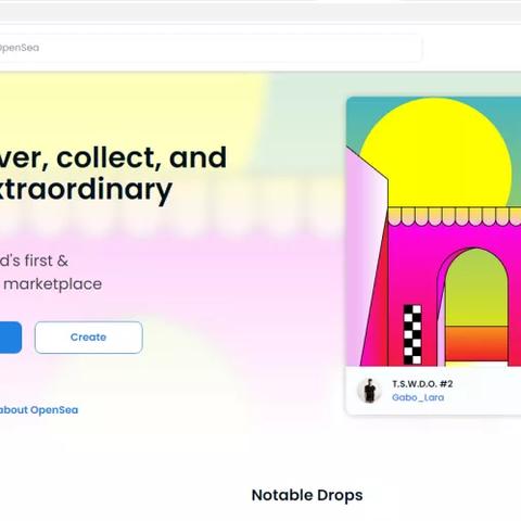 最新域名跳转技术，助力网络时代极速体验