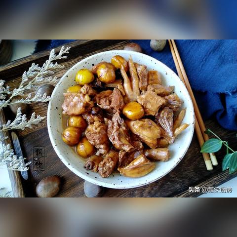 最新早点工招聘启事