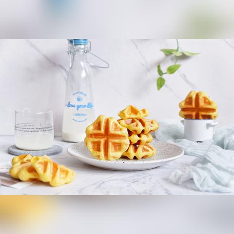 最新早点工招聘启事