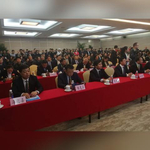 武功物流最新招聘信息