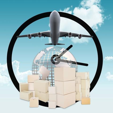 武功物流最新招聘信息