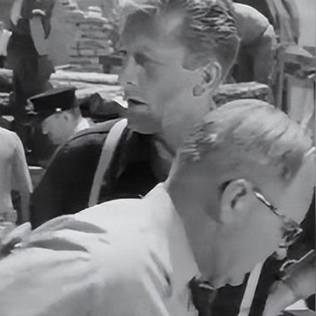 伦理大片揭秘人性真实之光，探寻人性之美善