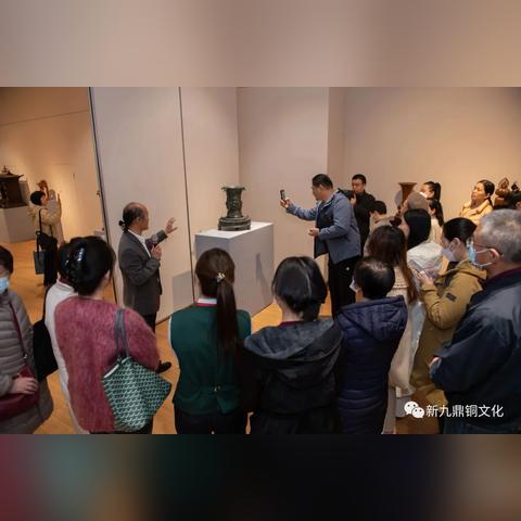 泸期铜最新行情分析及市场报价