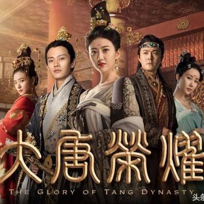 最新热播剧细节大找茬攻略