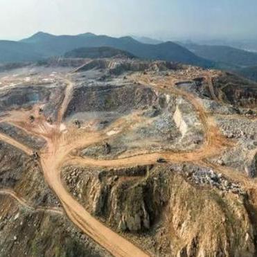 句容水库最新收费标准解析