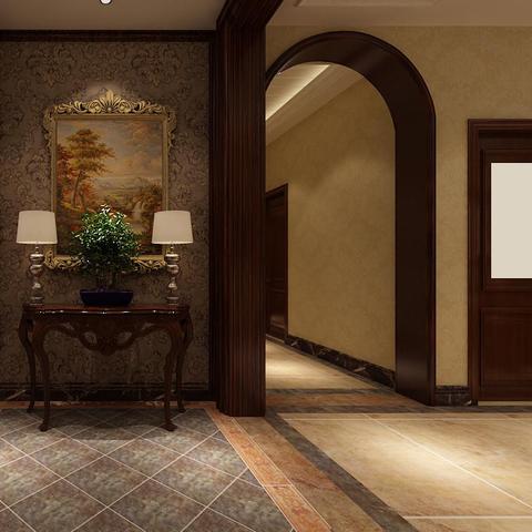 石家庄锦城最新动态深度解析报道