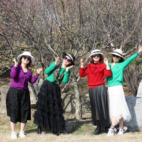 洲际春天广场最新进展更新