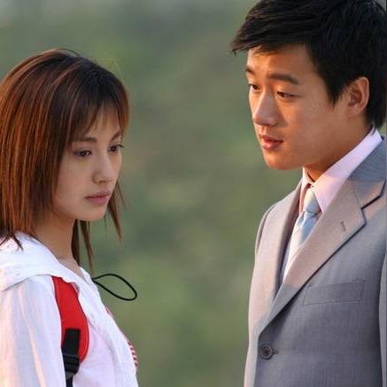 鹿晗新歌揭秘,音乐之旅再启新篇章