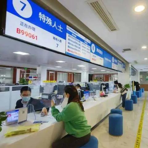 高频交易最新公告，掌握未来市场动向（2025）