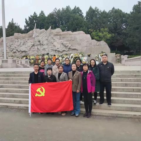 英雄丹最新版深度解析