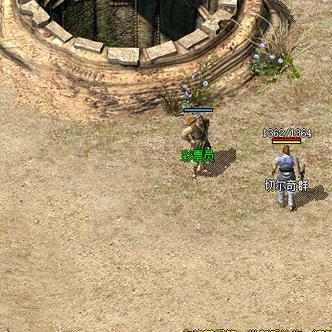 英雄丹最新版深度解析