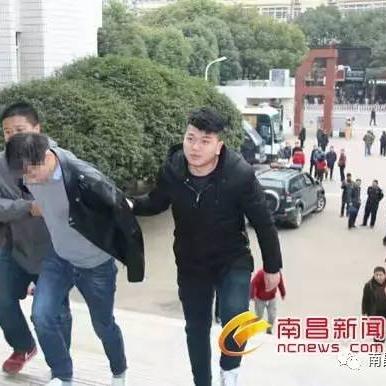 丽江打人毁容事件最新进展曝光