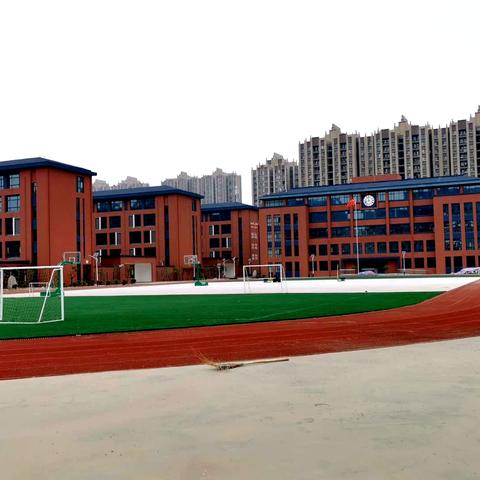 许昌东区最新房价走势分析