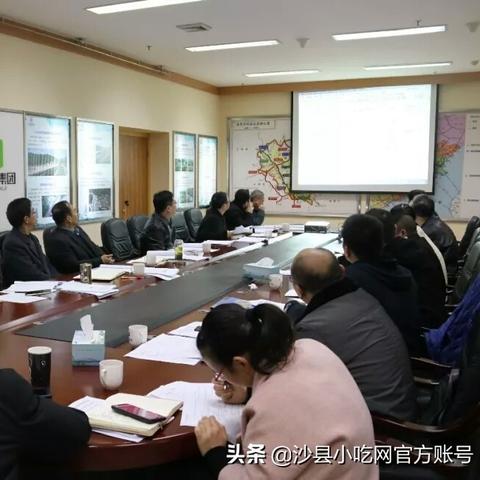 南平联络线最新进展消息