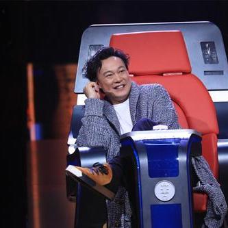 周深音乐领域蓬勃发展,最新动态揭秘(2023年)